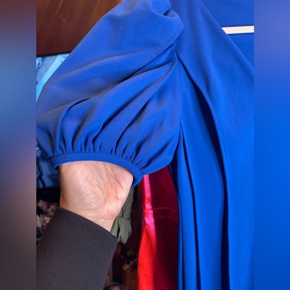 New Calvin KleinDress - Picture 5 of 7